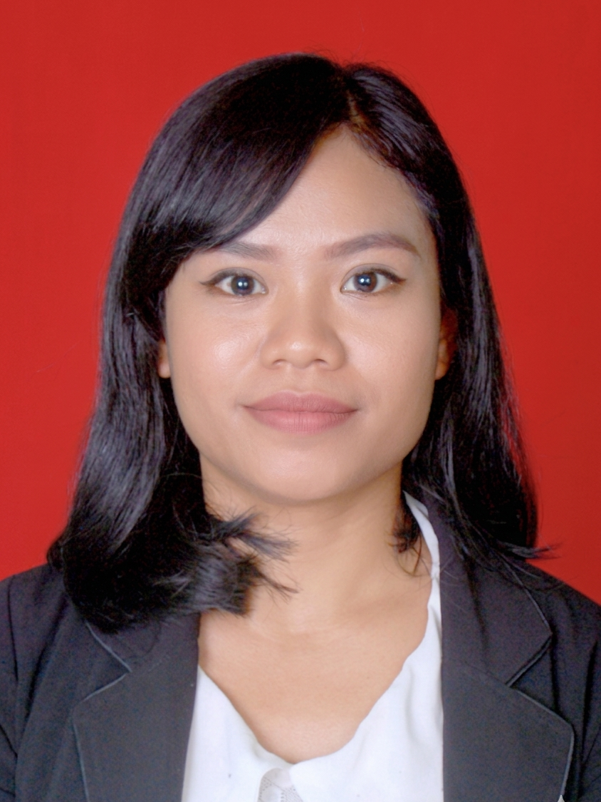 Sophia Sumbung